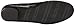 Rose Petals Women's Meyer Ballet Flat