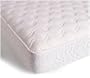 Louisville Bedding Share the Care Seersucker Mattress Pad
