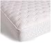 Louisville Bedding Share the Care Seersucker Twin Mattress Pad Image
