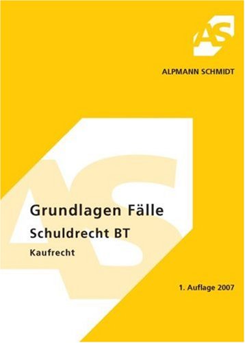 Grundlagen