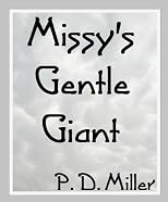 Missy's Gentle Giant (Revised)