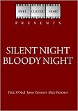 Silent Night Bloody Night (1974)