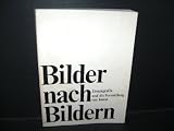 Bild zu: Bilder nach Bildern. Druckgrafik und die Vermittlung von Kunst.