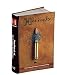 Hornady Handbook of Cartridge Reloading Data