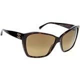 CHANEL SUNGLASSES WOMENS CH5203 C7144P