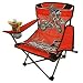 Smooth Industries Youth Lounge Chair