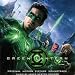Green Lantern (Bof)