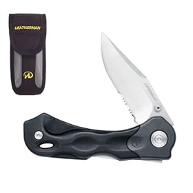 Unique carabiner clip that doubles as a bottle opener 