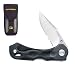  : Leatherman 830521 h501 w/Nylon sheath