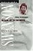 Search : Made with Words (Poets on Poetry)