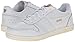 Gola Men's Stadia Leather Fashion Sneaker
