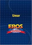 Umar