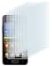 Image of 8 x mumbi Displayschutzfolie Samsung Galaxy S Advance i9070 Displayschutz CrystalClear unsichtbar