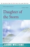 Daughter of the Storm