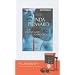 Up Close and Dangerous with Headphones (Playaway Adult Fiction)