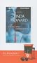 Up Close and Dangerous [With Headphones] (Playaway Adult Fiction)