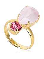 DESTELLOS Anillo (Dorado)