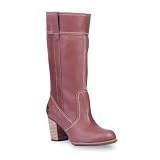 Timberland Lederstiefel RUDSTON (Braun)