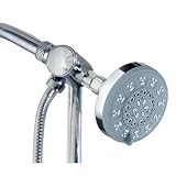 InterLink Shower Hotal Spa
