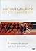 Confronta prezzi Ancient Olympics - Let The Games Begin