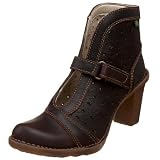 El Naturalista Womens N508 Boot