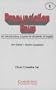 Pronunciation Pairs Cassettes: An Introductory Course for Students of English