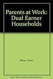 Managing mother : dual earner households after maternity leave