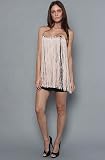 Blaque Label The Camilla Dress,Dresses for Women