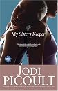 My Sister's Keeper