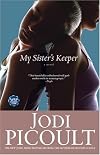 My Sister's Keeper
