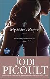 My Sister's Keeper