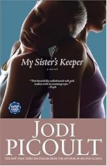 My Sister's Keeper
