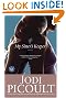My Sister's Keeper: A Novel