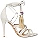 Schutz Women's Kitty Dress Sandal