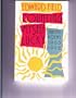 Counting Myself Lucky: Selected Poems 1963-1992