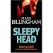 Sleepyhead (Tom Thorne Novels)