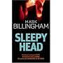 Sleepyhead (Tom Thorne Novels)