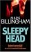 Favourite reads of 2006