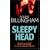 Sleepyhead (Tom Thorne Novels)