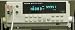 Fluke DMM digital multimeter Model 45/001 *Rare with batteries no cord needed*