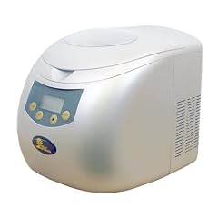 Palm Springs Deluxe Eisw�rfelmaschine 15kg