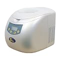 Palm Springs Deluxe Eisw�rfelmaschine 15kg
