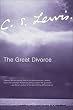 The Great Divorce