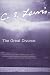 The Great Divorce