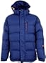 Twentyfour Arqtique II La doudoune Homme - Doudoune douce et agr�able