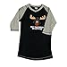 LazyOne Womens Forest Be With You PJ Tall T Shirt Adult