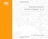 Instant Encore DVD 1.5