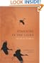 Standing in the Light: My Life as a Pantheist