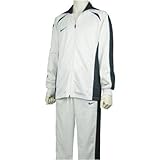 NIKE@iCL@UNLIMITED III@A~ebh3@W[W@DRI-FIT@PDKWPbgpc㉺Zbg@338362-100-338366-..