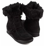 On Your Feet Ladies Steele Lace Up Boot by var goTwisterProductImageStrings = new Object();goTwisterProductImageStrings['prodImageNotAvailTextNoColor'] = 
